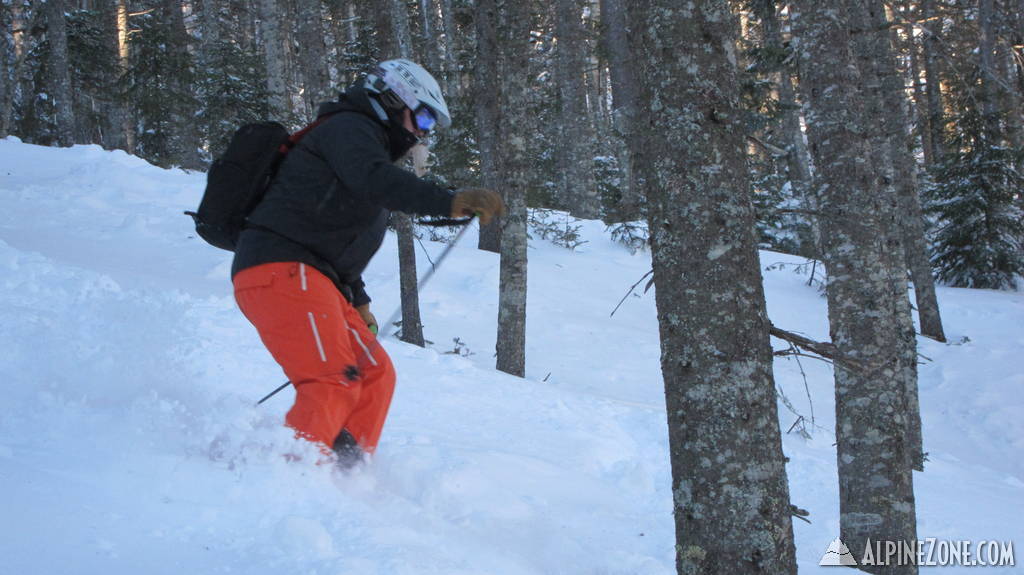 AlpineZone Summit 4.0 at Sugarloaf Feb 8 - 10th