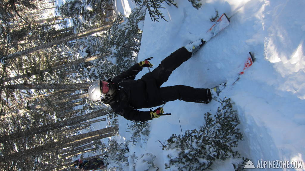 AlpineZone Summit 4.0 at Sugarloaf Feb 8 - 10th