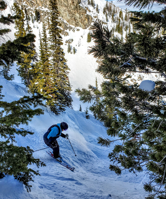 alta chutes.jpg