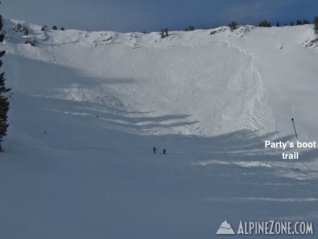 alta_avalanche