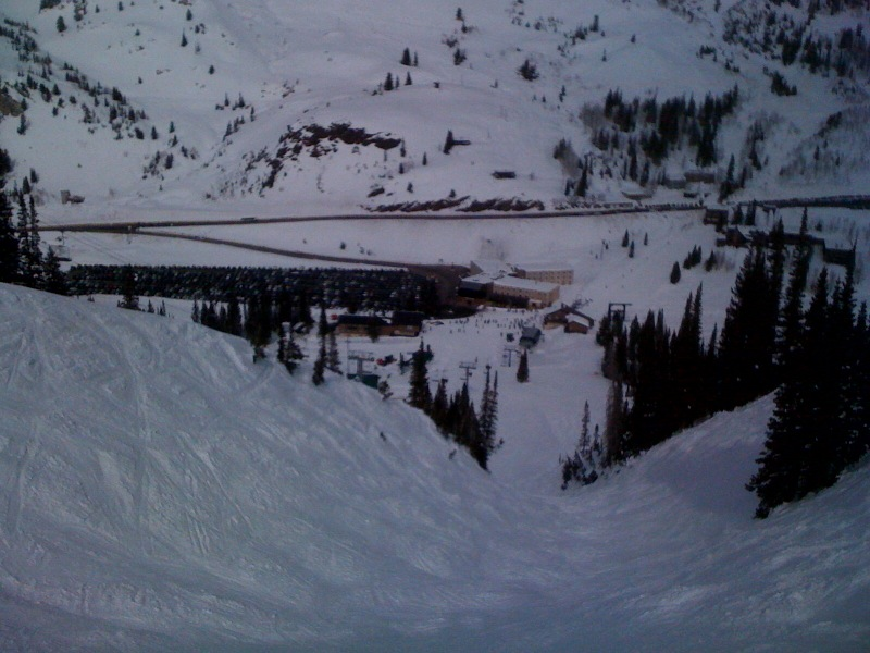 Alta_Chute_1