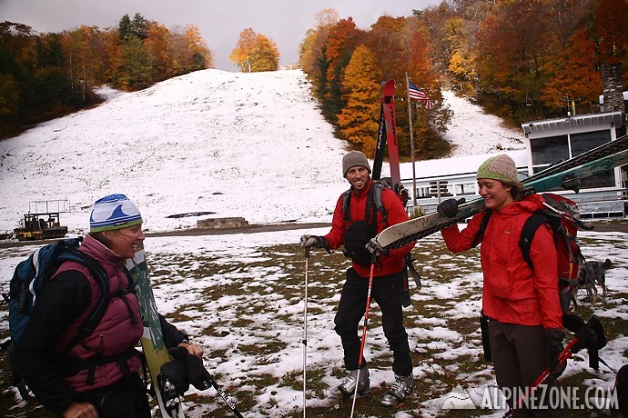 atkinson_Oct2009_Sugarbush_web0032