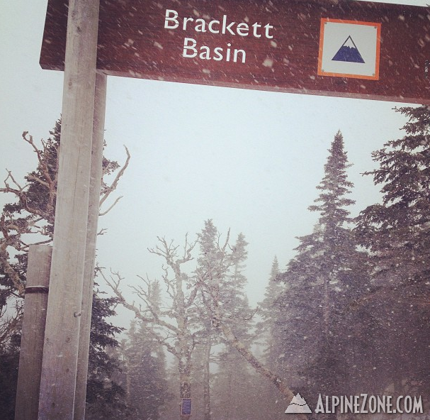 AZ Summit 4.0 at Sugarloaf Instagram