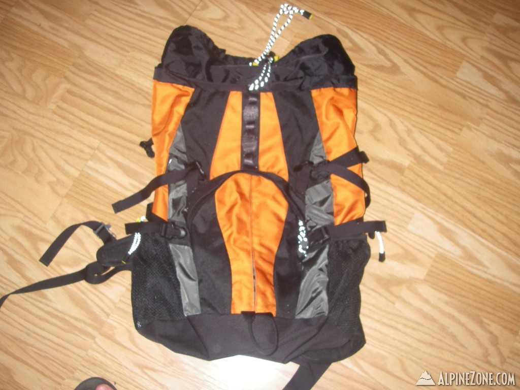 back_pack_001