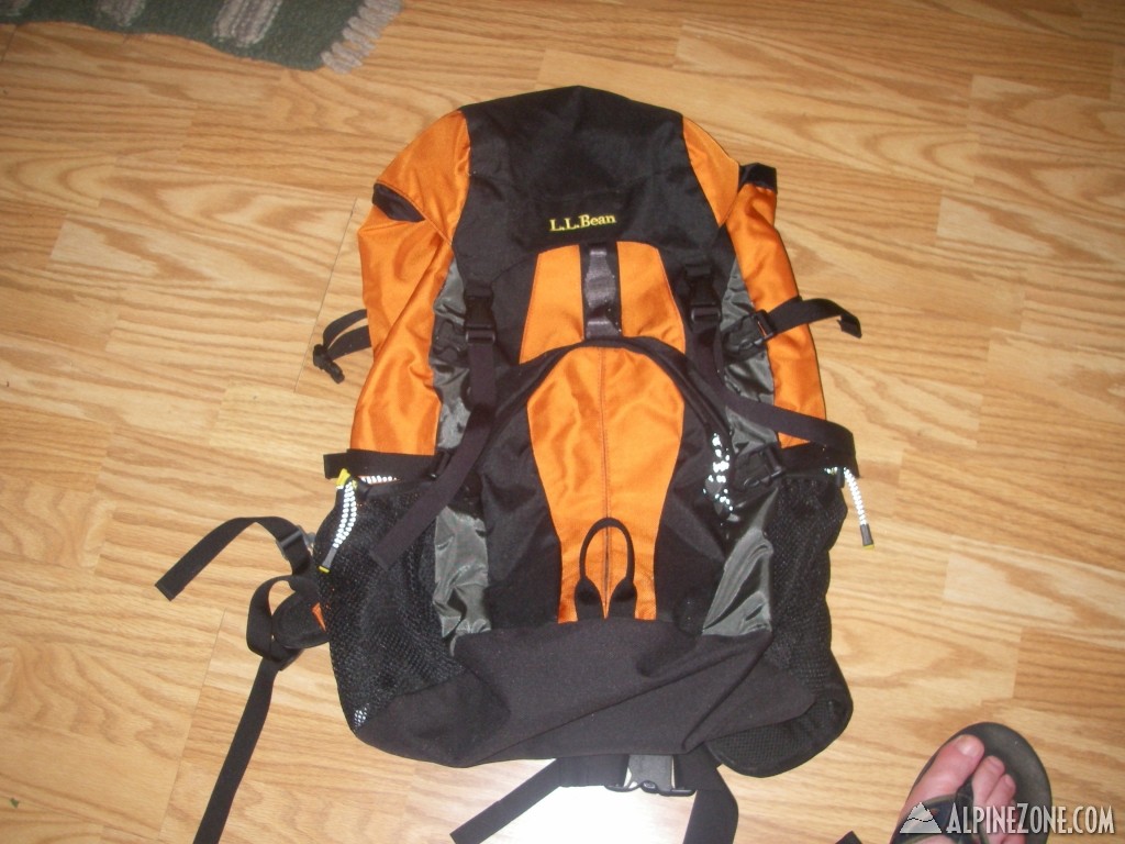 back_pack_002