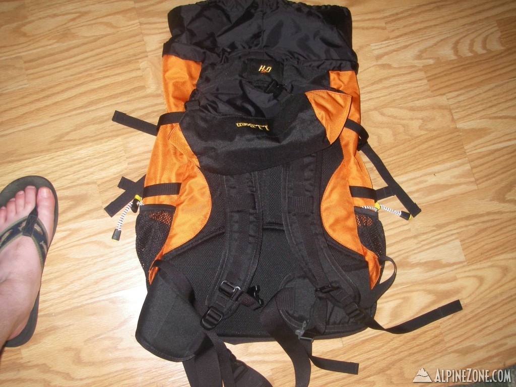 back_pack_003