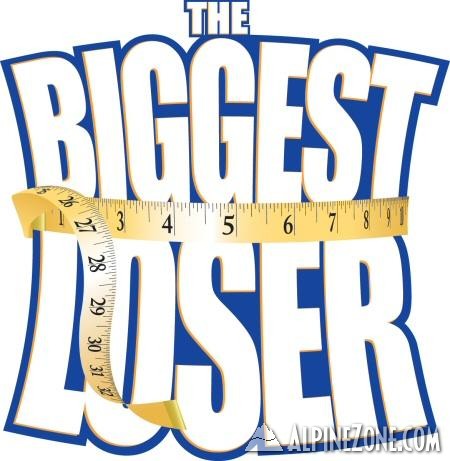 big_loser