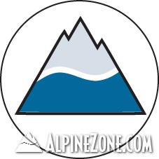 bluepeak_sticker3