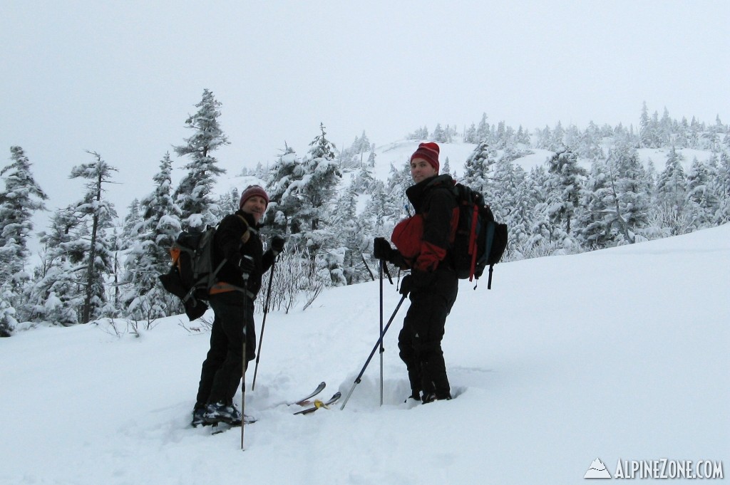 Bob_and_Charlie_in_Firescrew_Snowfields