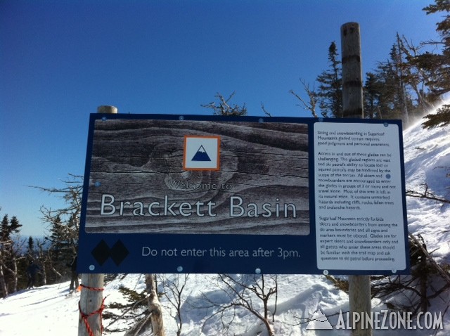 brackett11