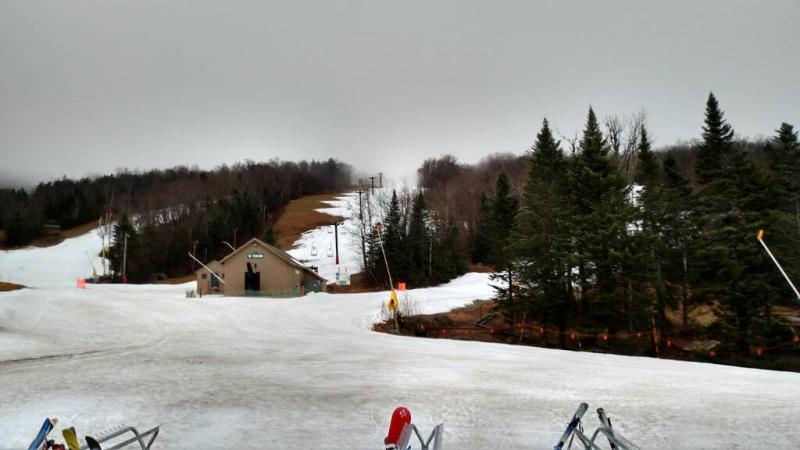 BrettonWoods12-18-15_1.jpg