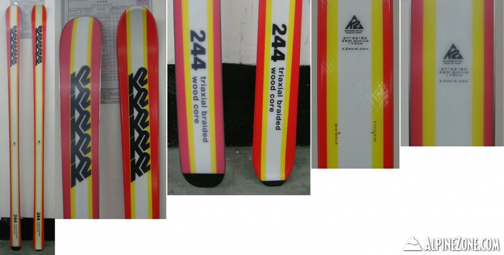 C10_Mamba_173_173_10-08-09_F1-1