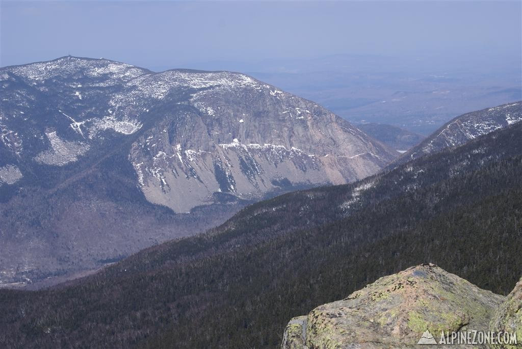 cannon-cliffs-from-mt-liberty-summit