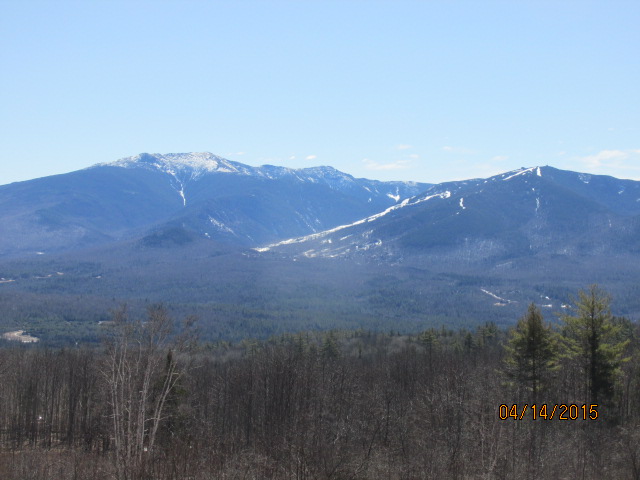 Cannon & Franconia Ridge.JPG