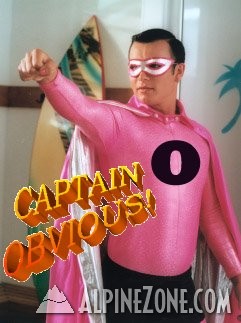 captainobvious