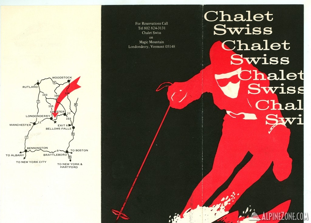 Chalet_Swiss_cover_3