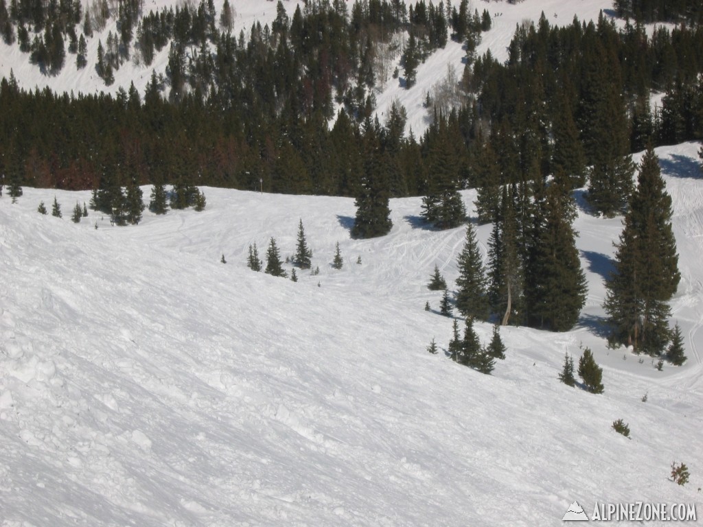 colorado_020