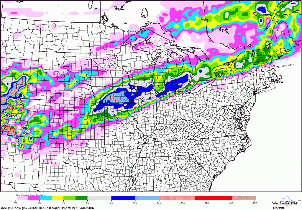 CONUS1_ETA212_SFC_ACCUMSNOWFALL-KUCHERA_84HR