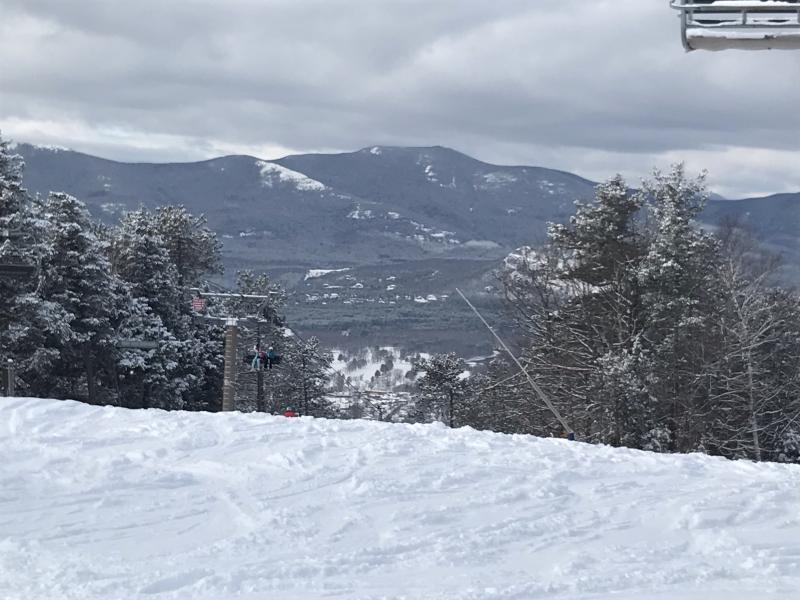 Cranmore summit view.jpg