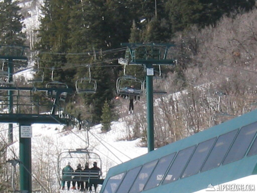 deer-valley-lift-accident