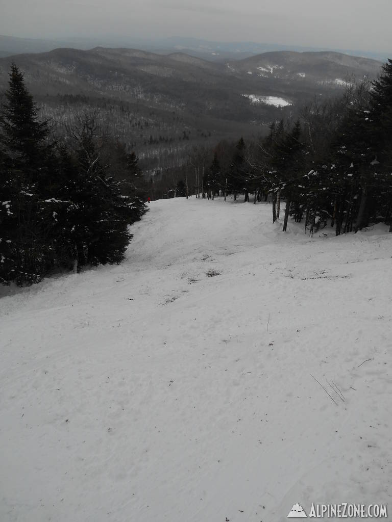 DSCN0368