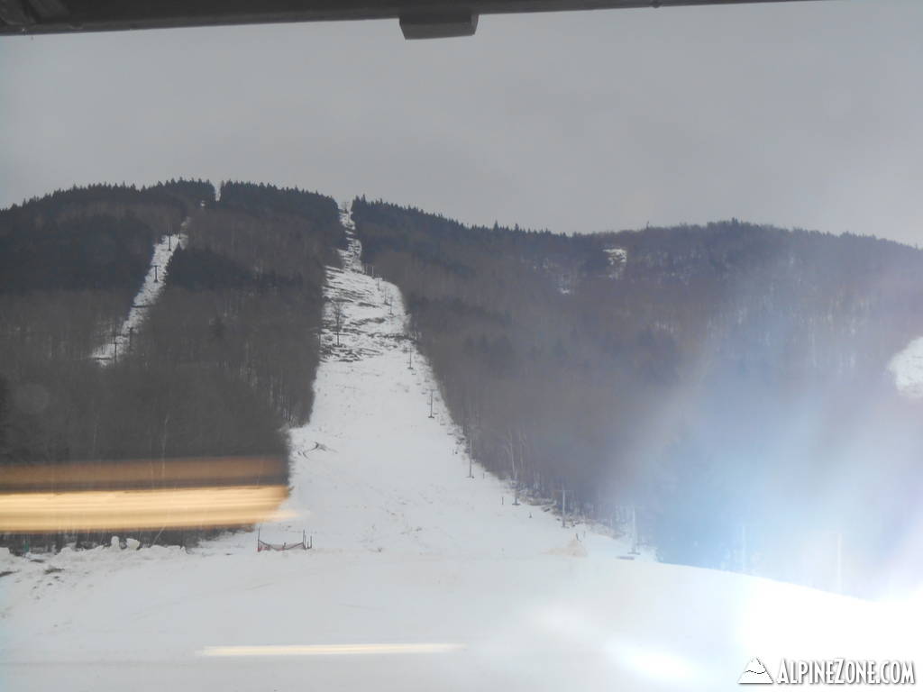 DSCN0387