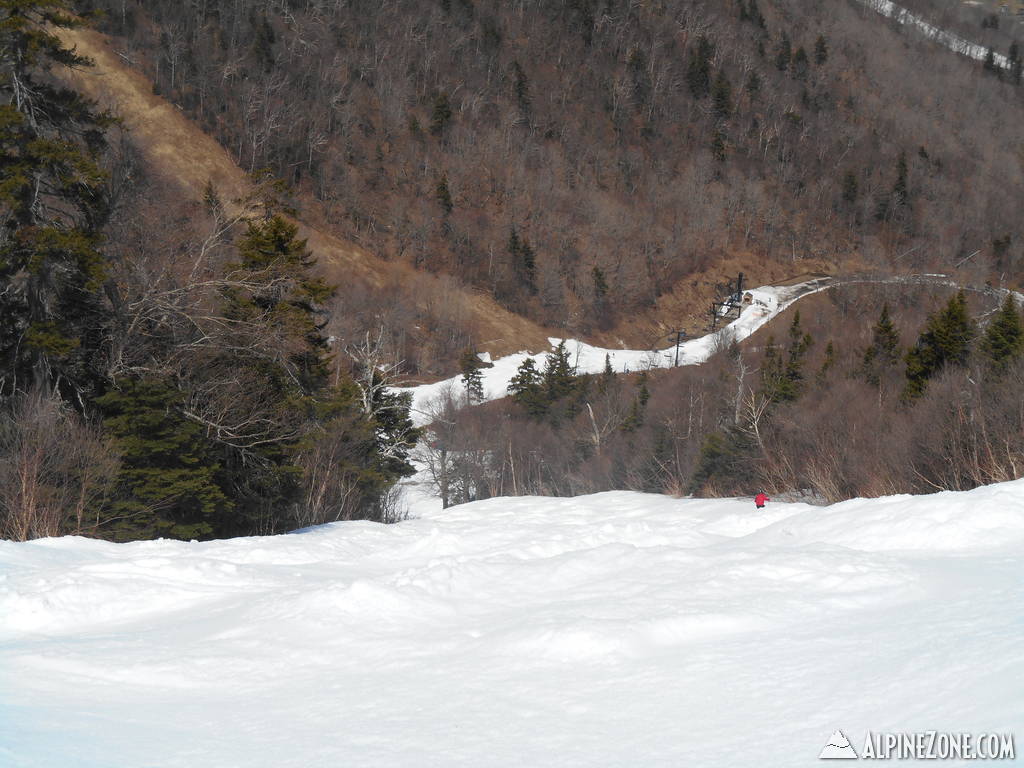 DSCN07901