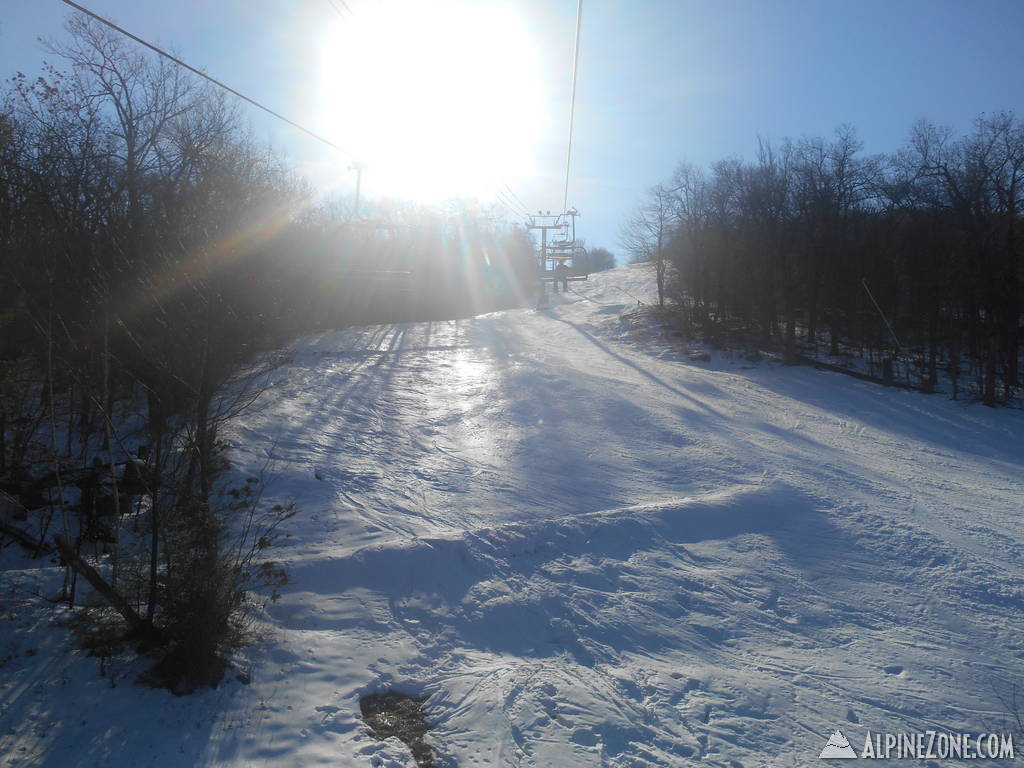 DSCN0937