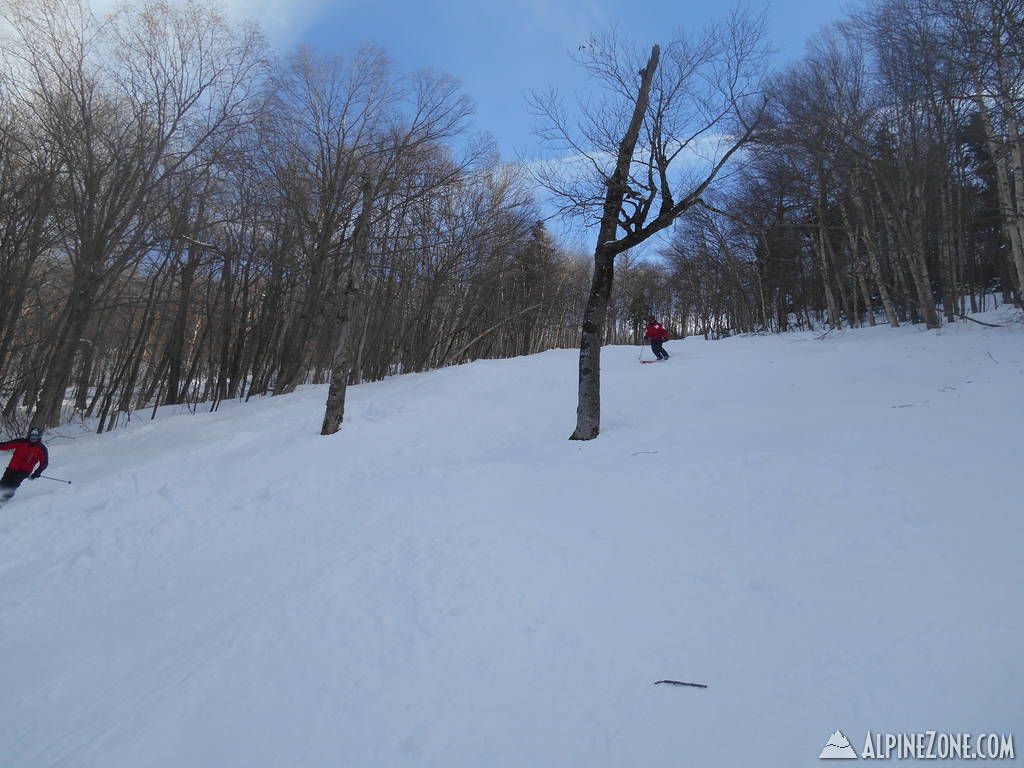 DSCN10971