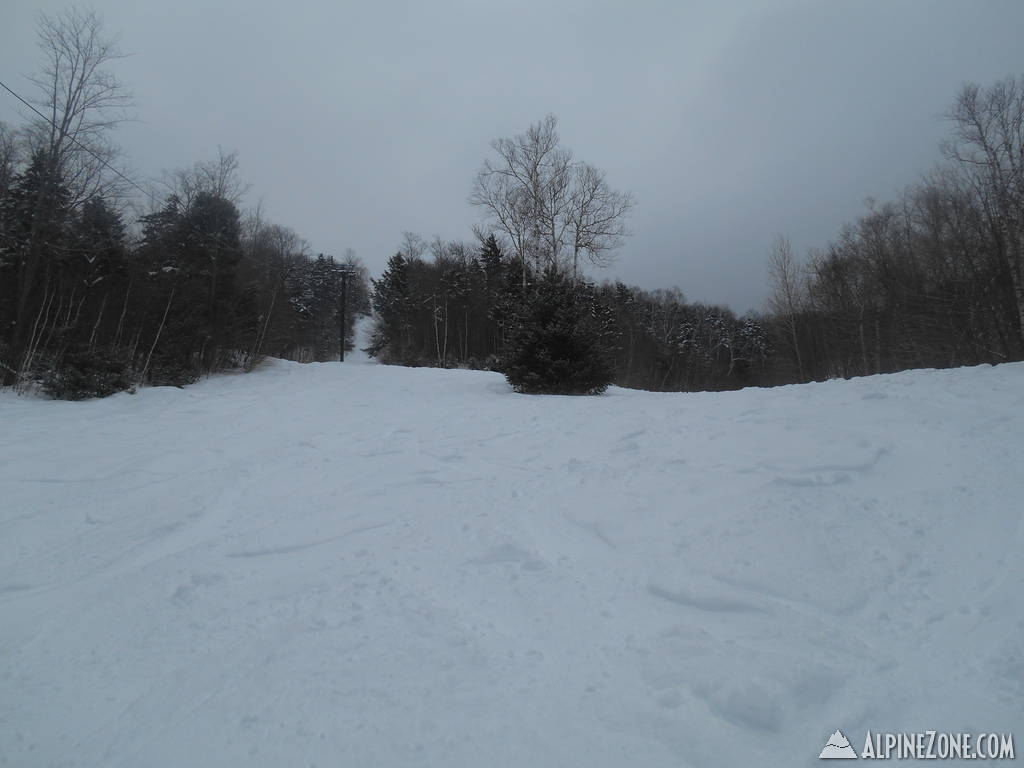 DSCN11171