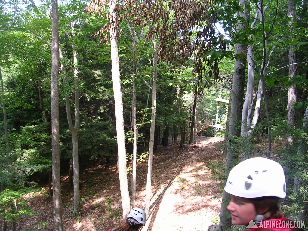 DSCN1950