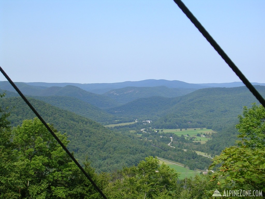 DSCN1957