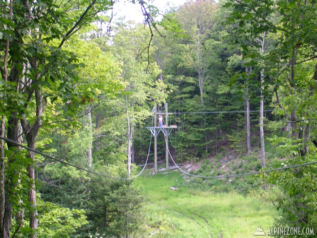 DSCN1960