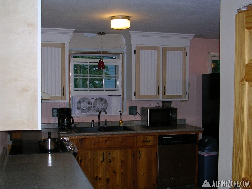 DSCN2173
