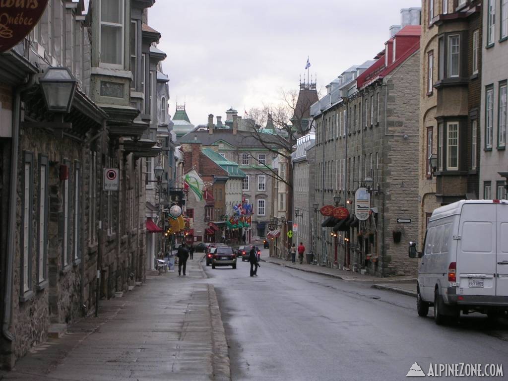 DSCN3062