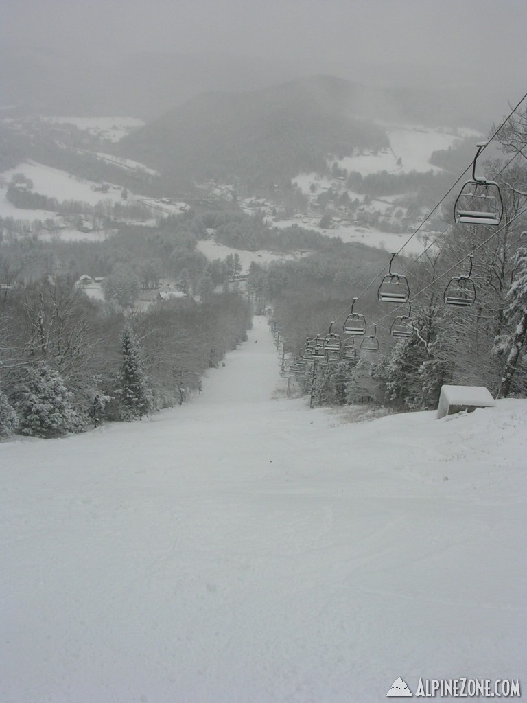 dscn3417