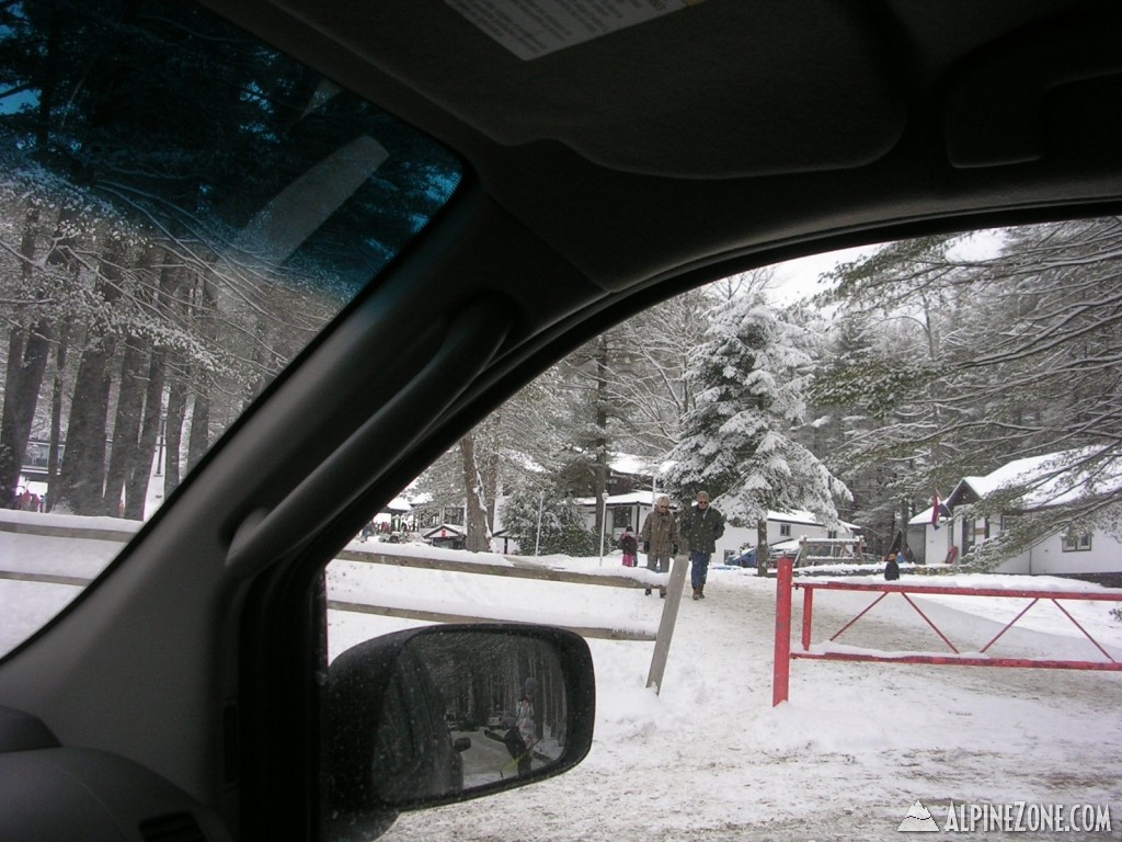 dscn3437