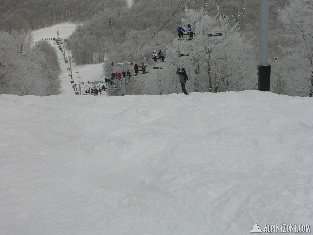 dscn3449