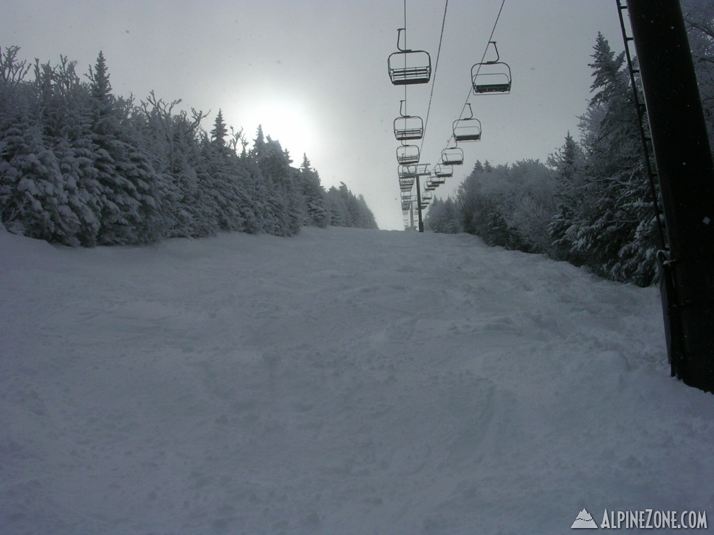 dscn3457