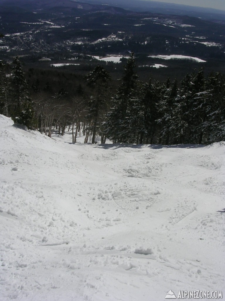 DSCN3706