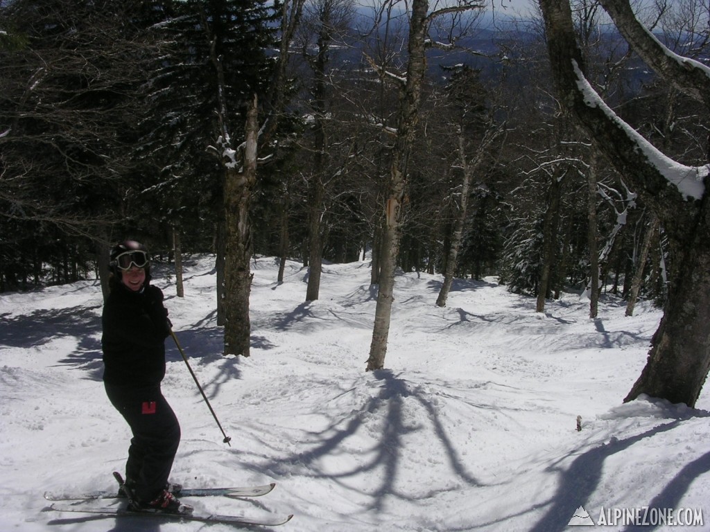 DSCN3708