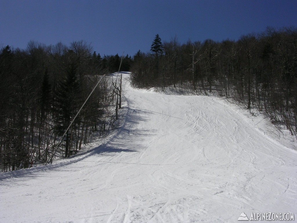 DSCN3745
