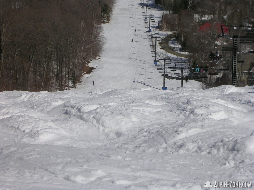 DSCN3747