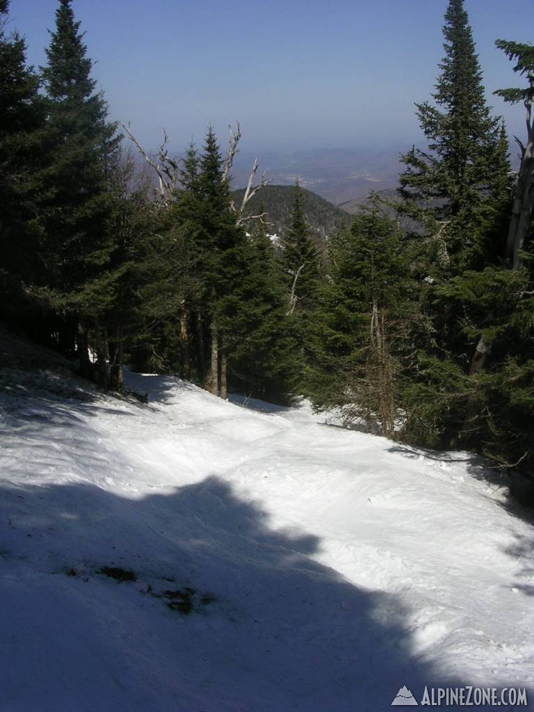 DSCN4327