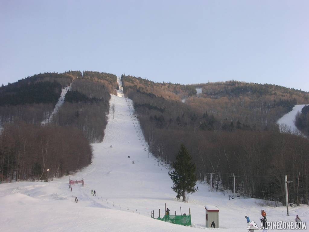 DSCN4656