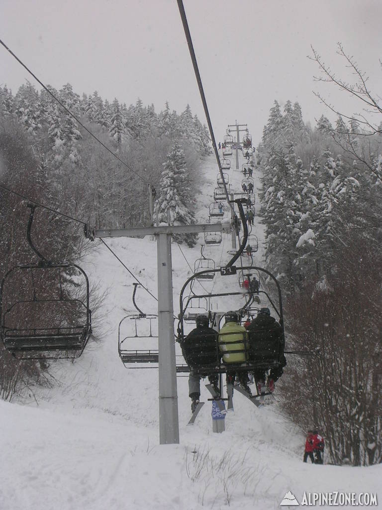 DSCN4768
