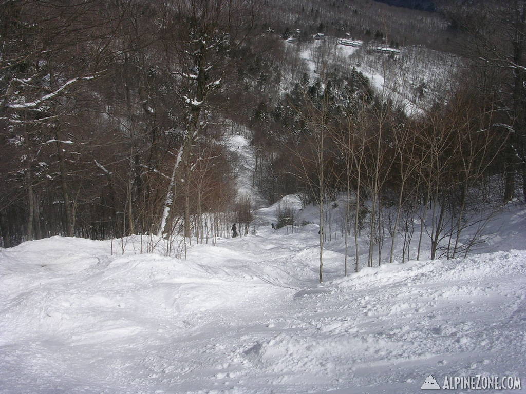 DSCN4796