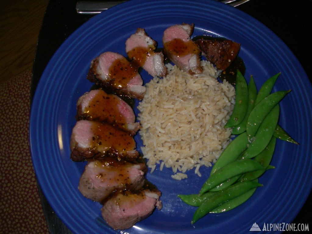 duck_breast