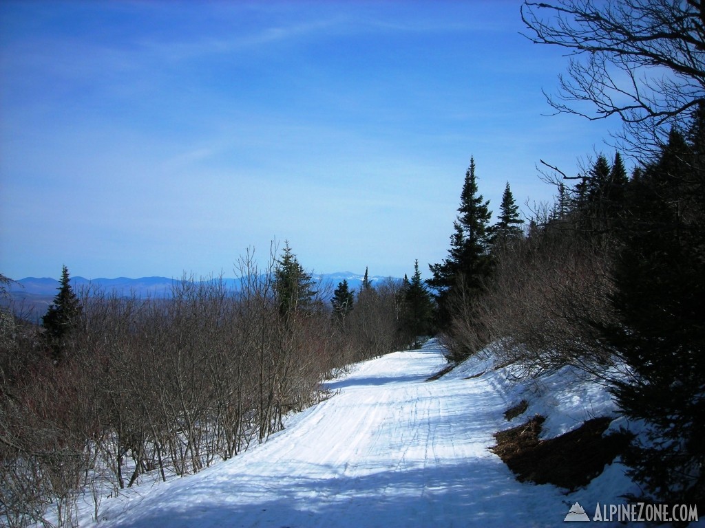 East Bowl