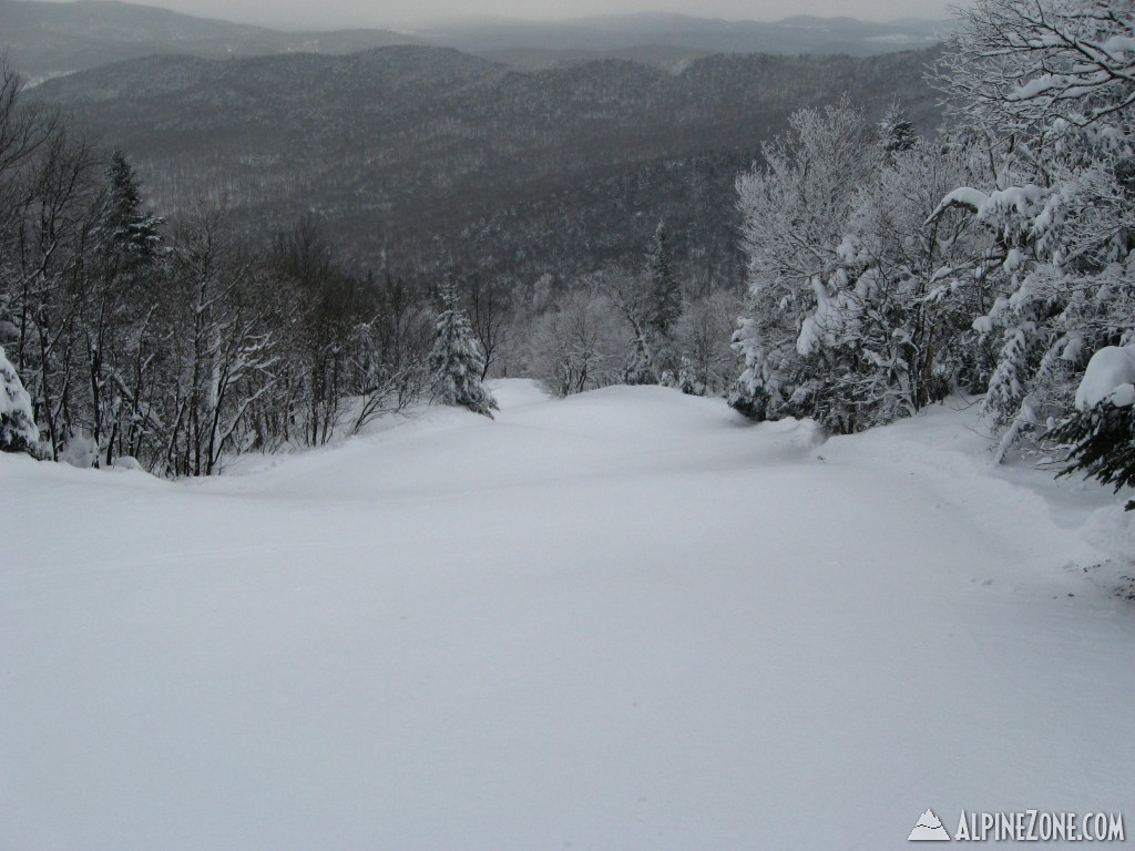 East Bowl